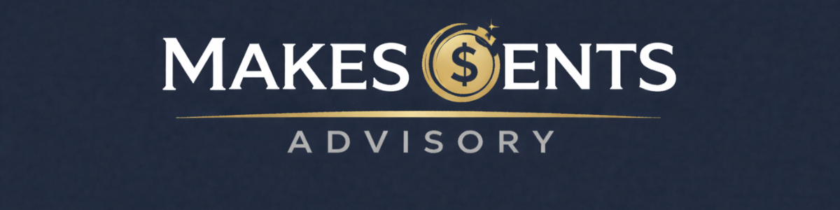 Makes Cents Advisory